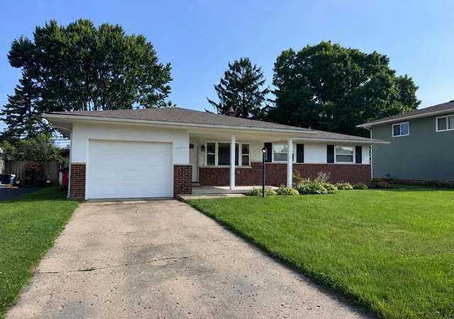 2nd image of 2699 Eugene Ave, Grove City, OH 43123 | MLS# 226026100