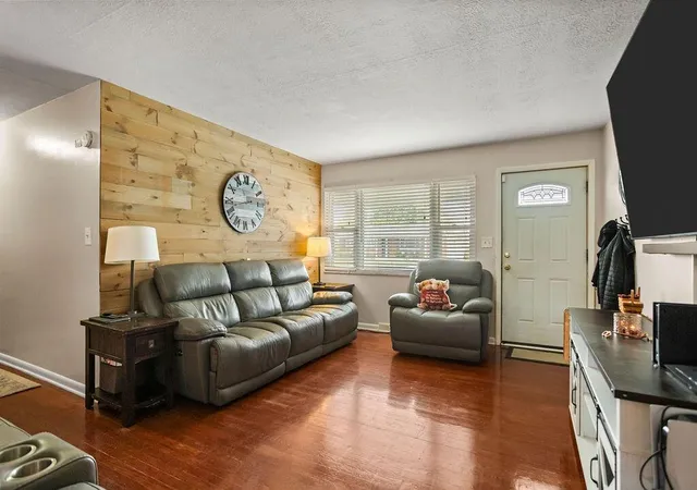 4th image of 2699 Eugene Ave, Grove City, OH 43123 | MLS# 226026100