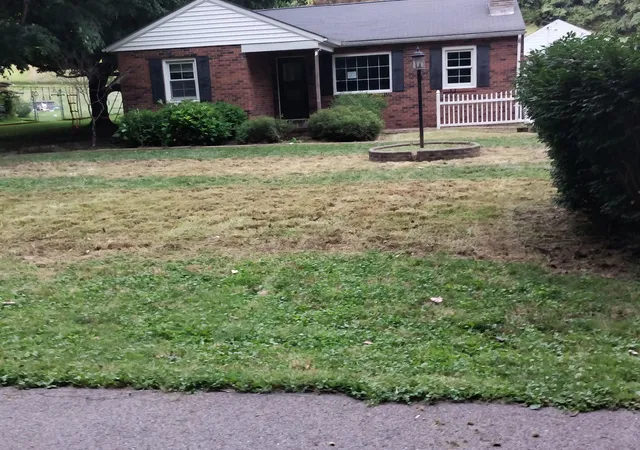 Photo 1 of Single family home for sale at 1715 England Holw Rd, Chillicothe, OH 45601 | MLS# 226039508 | Listing updated on 2026-10-29
