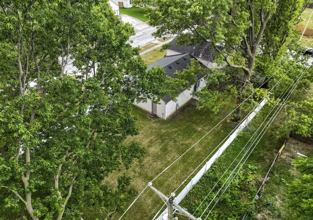 54th image of 2533 Creekwillow Pl, Grove City, OH 43123 | MLS# 226026110