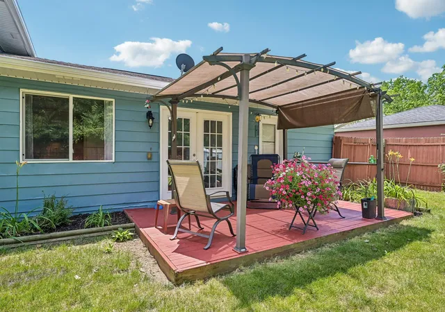 Photo 3 of Single family home for sale at 3006 Thomas Ave, Grove City, OH 43123 | MLS# 226026134 | Listing updated on 2026-07-29