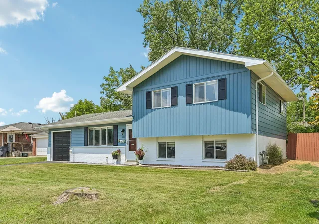 Photo 3 of Single family home for sale at 3006 Thomas Ave, Grove City, OH 43123 | MLS# 226026134 | Listing updated on 2026-07-29