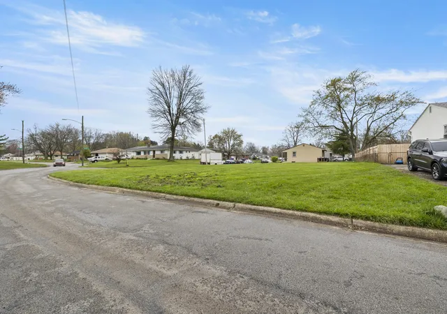 Photo 2 of Land for sale at 1520 Bycroft Rd, Columbus, OH 43206 | MLS# 226026121 | Listing updated on 2026-07-29