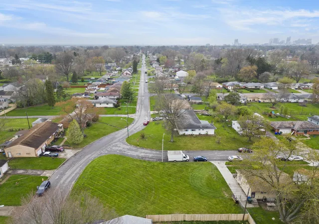Photo 3 of Land for sale at 1520 Bycroft Rd, Columbus, OH 43206 | MLS# 226026121 | Listing updated on 2026-07-29