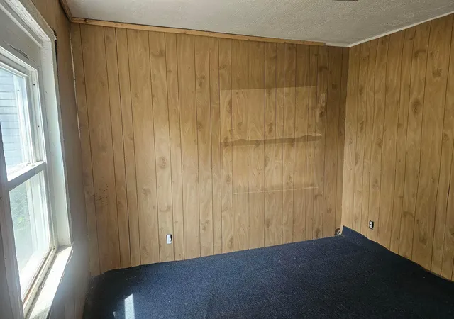 Photo 4 of Single family home for sale at 2038 E Hudson St, Columbus, OH 43211 | MLS# 226026202 | Listing updated on 2026-09-16