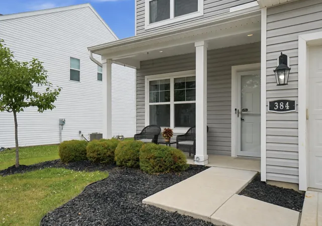 2nd image of 384 Kells Ct E, Newark, OH 43055 | MLS# 226028566