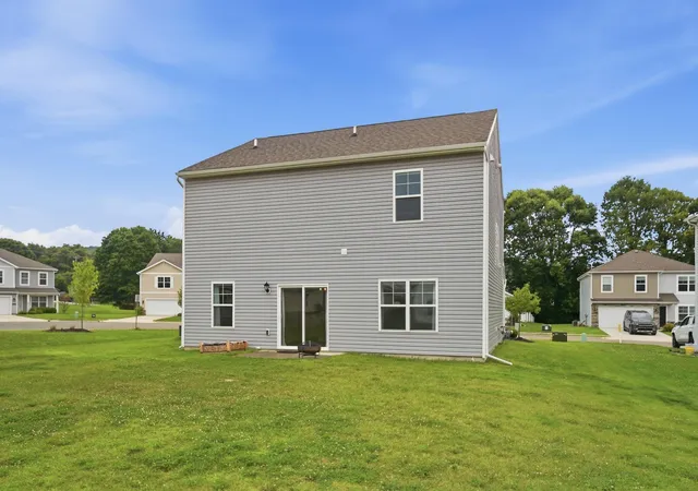 37th image of 384 Kells Ct E, Newark, OH 43055 | MLS# 226028566