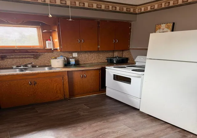 22nd image of 1415 Jewett Dr, Zanesville, OH 43701 | MLS# 226026242