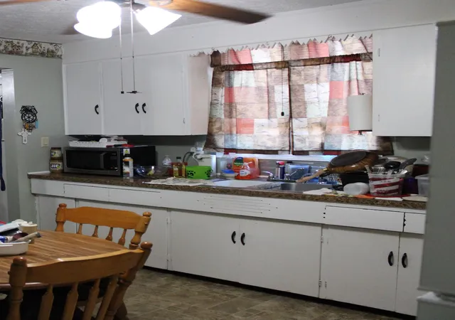 2nd image of 1415 Jewett Dr, Zanesville, OH 43701 | MLS# 226026242