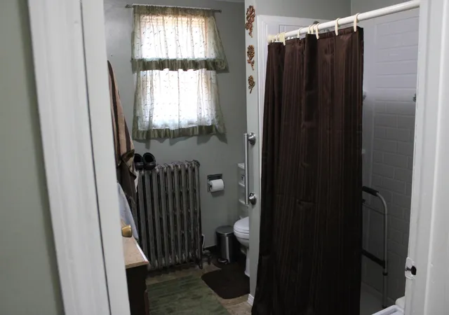 3rd image of 1415 Jewett Dr, Zanesville, OH 43701 | MLS# 226026242