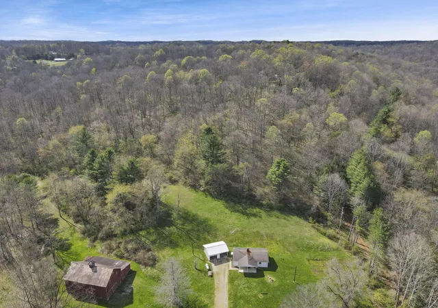 Photo 1 of Land for sale at 22497 State Route 93 S, Logan, OH 43138 | MLS# 226026128 | Listing updated on 2026-08-03