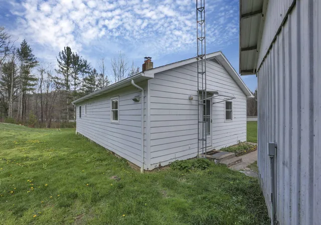 Photo 66 of Land for sale at 22497 State Route 93 S, Logan, OH 43138 | MLS# 226026128 | Listing updated on 2026-08-03