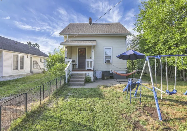 29th image of 810 Eppley Ave, Zanesville, OH 43701 | MLS# 226026187
