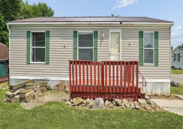 2nd image of 1100 Thornwood Dr #102, Heath, OH 43056 | MLS# 226026373