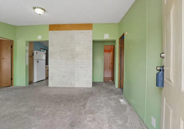 5th image of 1100 Thornwood Dr #102, Heath, OH 43056 | MLS# 226026373