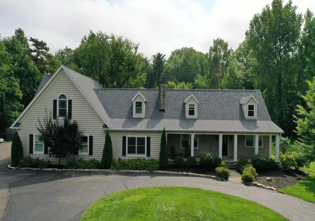 1st image of 124 N Three B's And K Rd, Sunbury, OH 43074 | MLS# 226026149