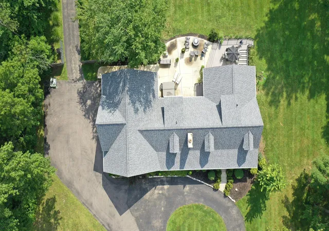 2nd image of 124 N Three B's And K Rd, Sunbury, OH 43074 | MLS# 226026149