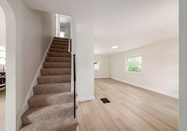 Homes for sale in Columbus, OH | 1736 E Frankfort St, Columbus, OH 43206 | MLS# 226026212