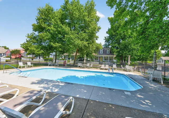 48th image of 3813 Bentworth Ln, Columbus, OH 43230 | MLS# 226026168