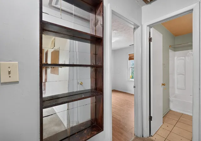 Photo 10 of Single family home for sale at 2405 Lindale Rd, Columbus, OH 43224 | MLS# 226027336 | Listing updated on 2026-09-03