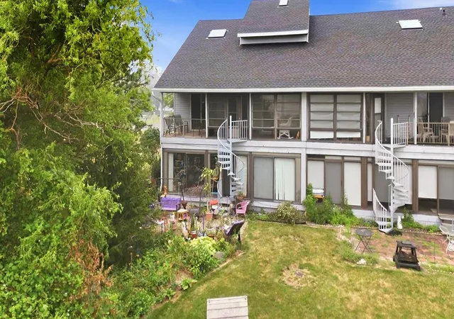 1st image of 6387 Teal Bend, Oak Harbor, OH 43449 | MLS# 226026739