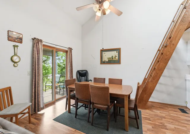 2nd image of 6387 Teal Bend, Oak Harbor, OH 43449 | MLS# 226026739