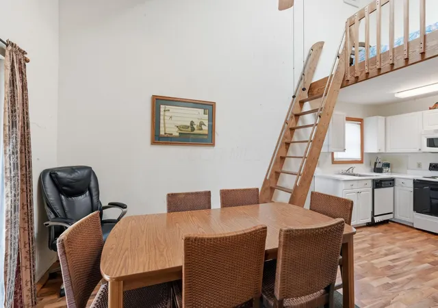 Photo 3 of Condo for sale at 6387 Teal Bnd, Oak Harbor, OH 43449 | MLS# 226026739 | Listing updated on 2026-08-17