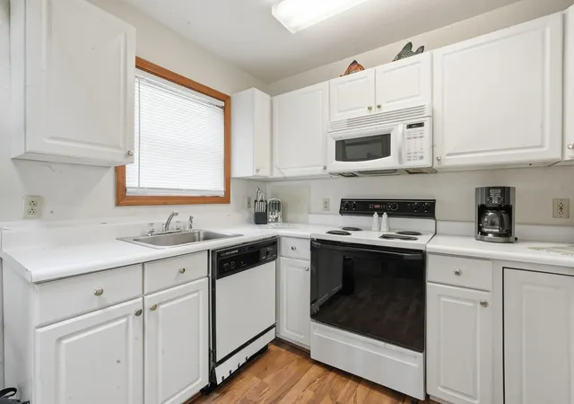 Photo 5 of Condo for sale at 6387 Teal Bnd, Oak Harbor, OH 43449 | MLS# 226026739 | Listing updated on 2026-08-17