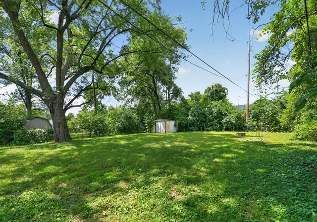 23rd image of 6308 Rygate Dr, Reynoldsburg, OH 43068 | MLS# 226028179
