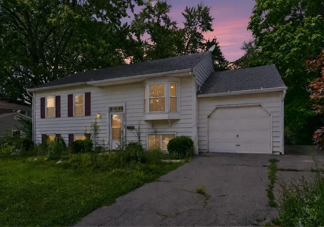 2nd image of 6308 Rygate Dr, Reynoldsburg, OH 43068 | MLS# 226028179