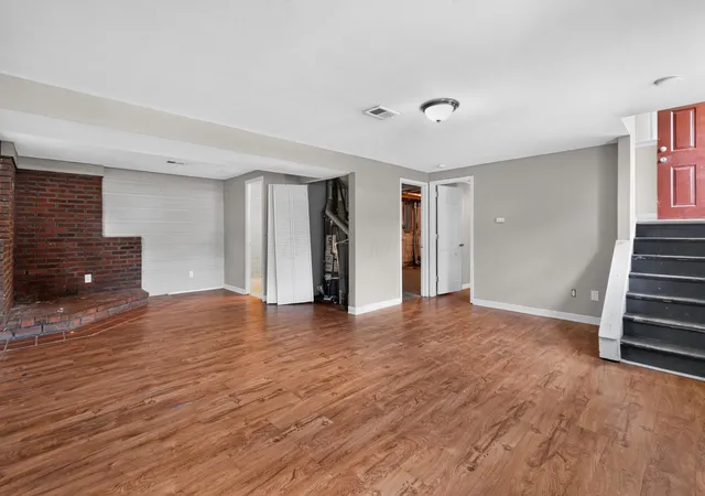 3rd image of 6308 Rygate Dr, Reynoldsburg, OH 43068 | MLS# 226028179