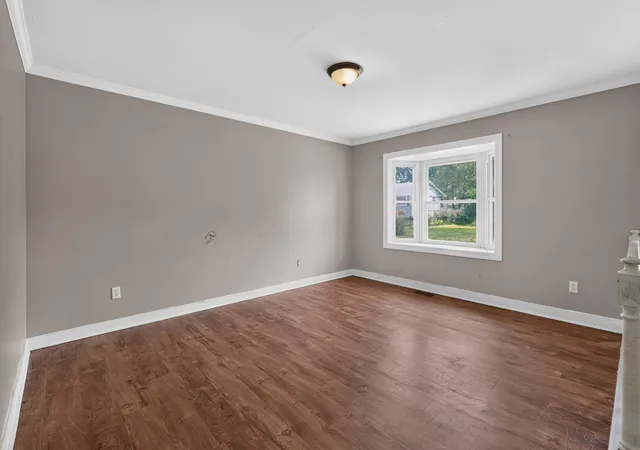 5th image of 6308 Rygate Dr, Reynoldsburg, OH 43068 | MLS# 226028179
