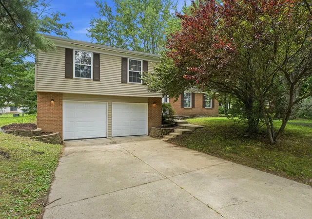 1st image of 11589 Milnor Rd, Pickerington, OH 43147 | MLS# 226026226