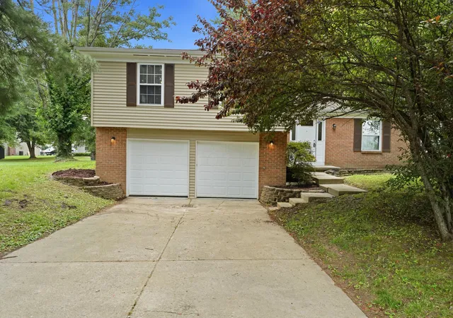 21st image of 11589 Milnor Rd, Pickerington, OH 43147 | MLS# 226026226