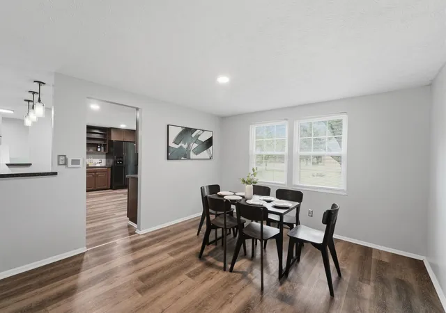 5th image of 11589 Milnor Rd, Pickerington, OH 43147 | MLS# 226026226