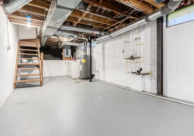 15th image of 486 S Huron Ave, Columbus, OH 43204 | MLS# 226026182