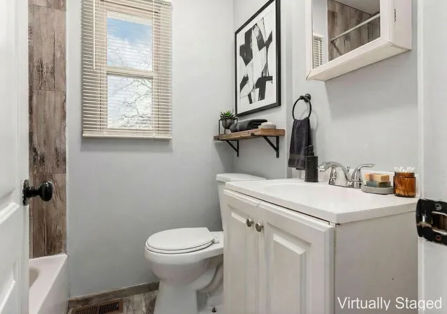 5th image of 486 S Huron Ave, Columbus, OH 43204 | MLS# 226026182