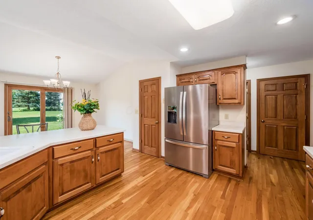 4th image of 1453 Hickory Gate Dr, Marysville, OH 43040 | MLS# 226026331