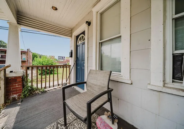 4th image of 456 E Hinman Ave, Columbus, OH 43207