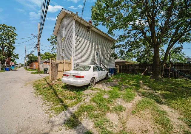 86th image of 456 E Hinman Ave #458, Columbus, OH 43207 | MLS# 226026884