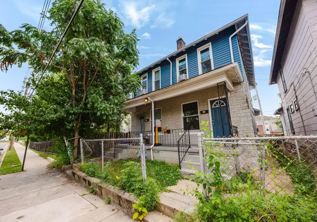 Photo 4 of House for sale at 355 E Innis Ave, Columbus, OH 43207 | MLS# 226026866 | Listing updated on 2026-07-29
