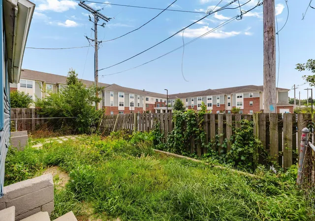 Photo 68 of Multi family home for sale at 355 E Innis Ave, Columbus, OH 43207 | MLS# 226026866 | Listing updated on 2026-07-29