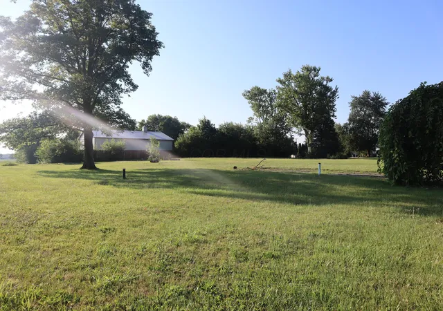 Homes for sale in Washington Court House, OH | 1066 Spring Lake Ave, Washington Court House, OH 43160 | MLS# 226026189