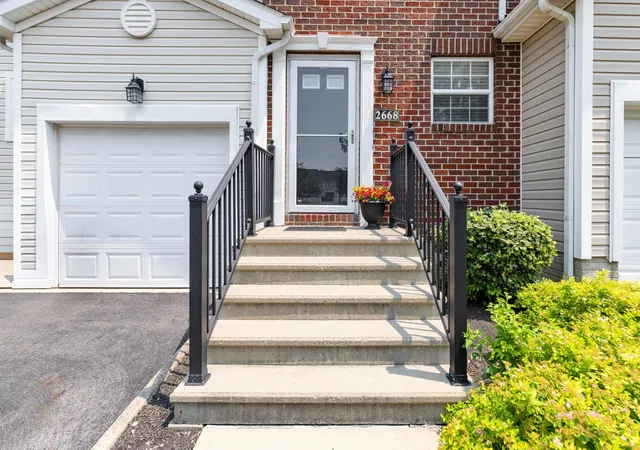 Photo 3 of Condo for sale at 2668 Sawmill Reserve Dr, Powell, OH 43065 | MLS# 226026583 | Listing updated on 2026-10-09