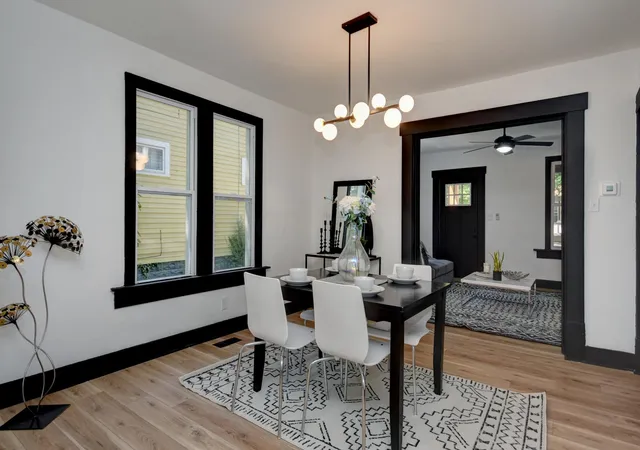 Photo 4 of Single family home for sale at 1611 Pembroke Ave, Columbus, OH 43203 | MLS# 226026343 | Listing updated on 2026-08-02