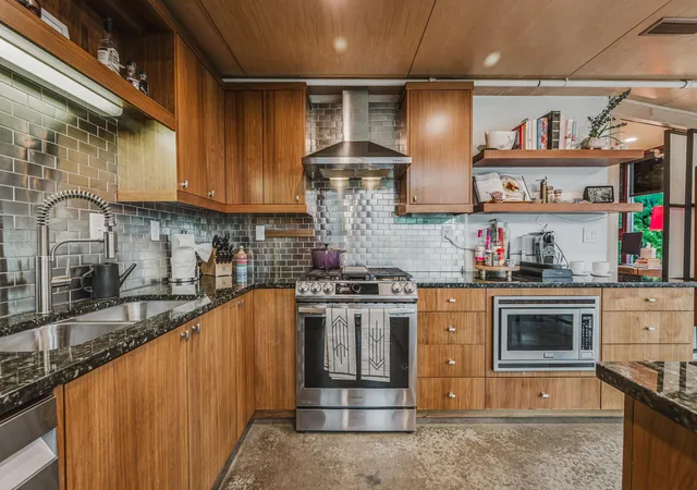 5th image of 367 Auden Ave, Columbus, OH 43215