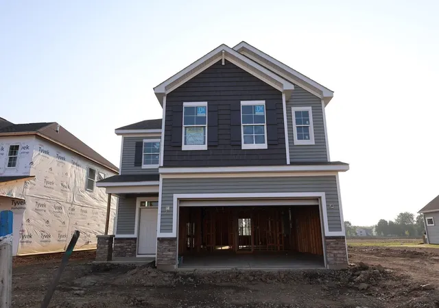 Photo 1 of Single family home for sale at 1195 Brittany Dr, Delaware, OH 43015 | MLS# 226026217 | Listing updated on 2026-08-03