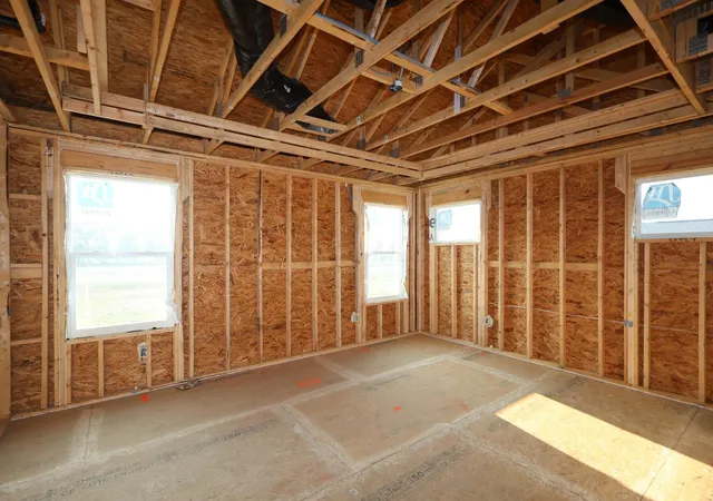 Photo 2 of Single family home for sale at 1195 Brittany Dr, Delaware, OH 43015 | MLS# 226026217 | Listing updated on 2026-08-03