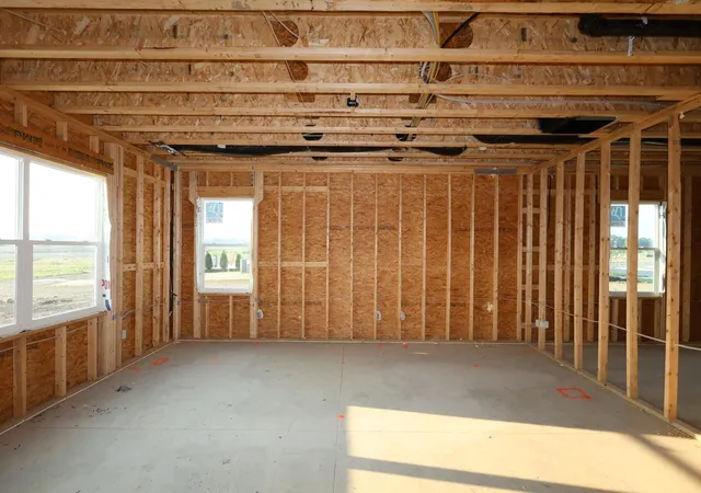 Photo 2 of Single family home for sale at 1195 Brittany Dr, Delaware, OH 43015 | MLS# 226026217 | Listing updated on 2026-08-03