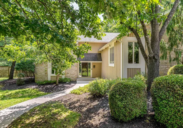Photo 3 of Single family home for sale at 7319 Bridlespur Ln, Delaware, OH 43015 | MLS# 226027941 | Listing updated on 2026-10-05